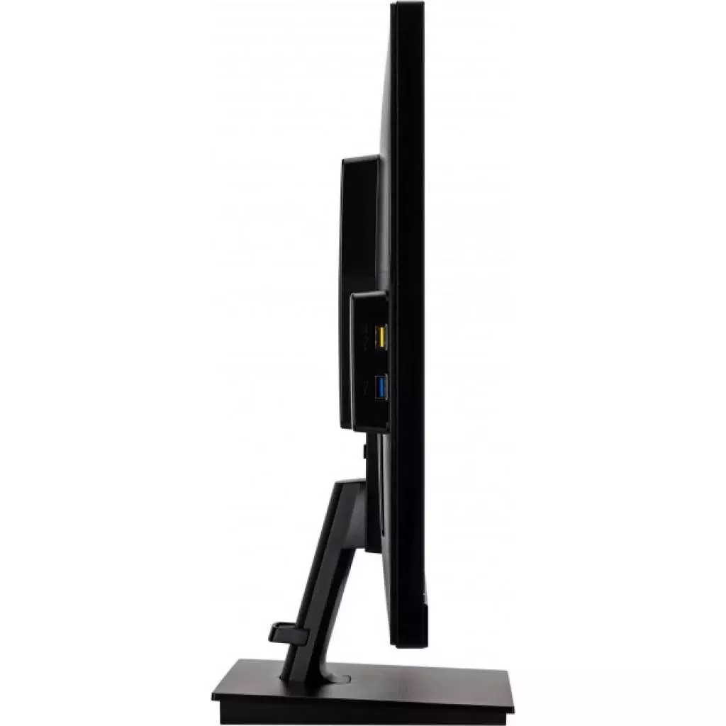 Монитор iiyama XU2792UHSU-B1 - 4 Монитор iiyama XU2792UHSU-B1 - 4