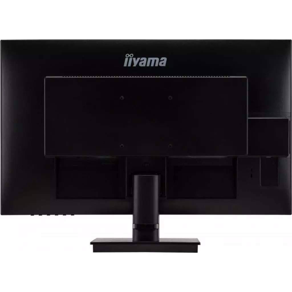 Монитор iiyama XU2792UHSU-B1 - 5 Монитор iiyama XU2792UHSU-B1 - 5