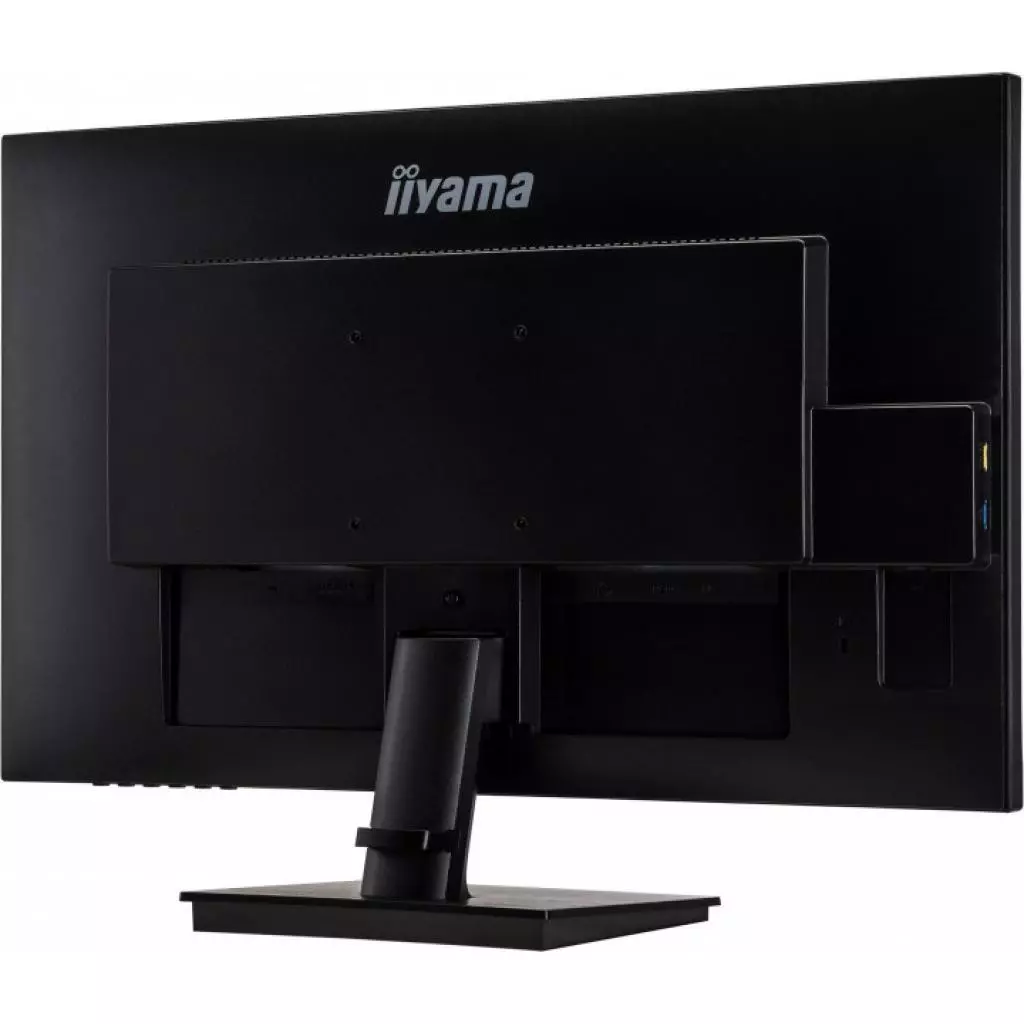 Монитор iiyama XU2792UHSU-B1 - 6 Монитор iiyama XU2792UHSU-B1 - 6