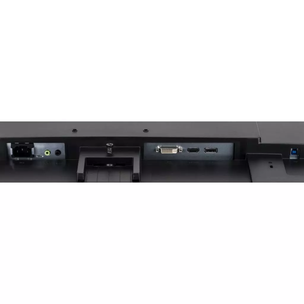 Монитор iiyama XU2792UHSU-B1 - 7 Монитор iiyama XU2792UHSU-B1 - 7