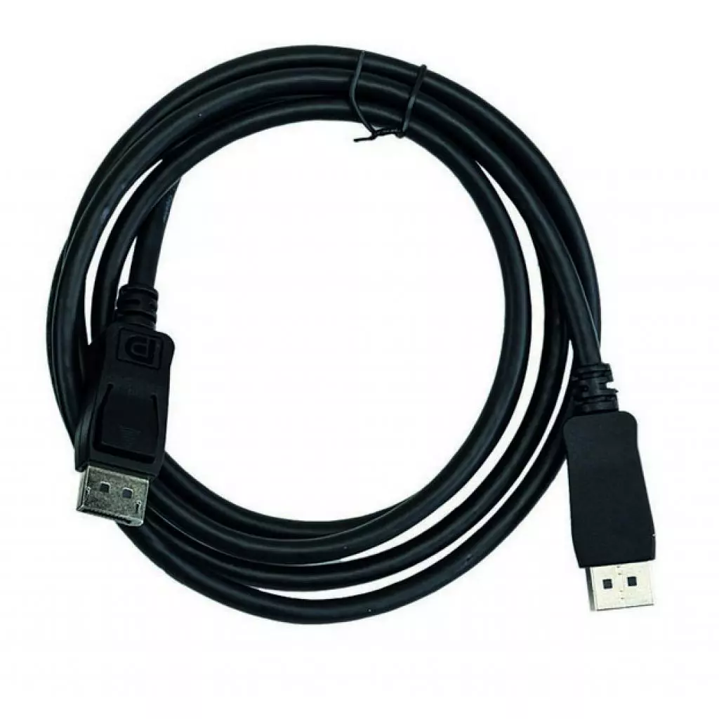 Монитор iiyama XU2792UHSU-B1 - 8 Монитор iiyama XU2792UHSU-B1 - 8
