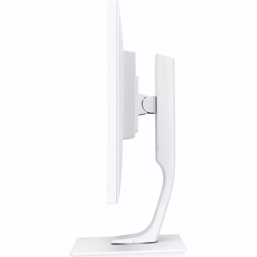 Монитор iiyama XUB2792HSU-W1 (XUB2792HSU-W1 C) - 4 Монитор iiyama XUB2792HSU-W1 (XUB2792HSU-W1 C) - 4