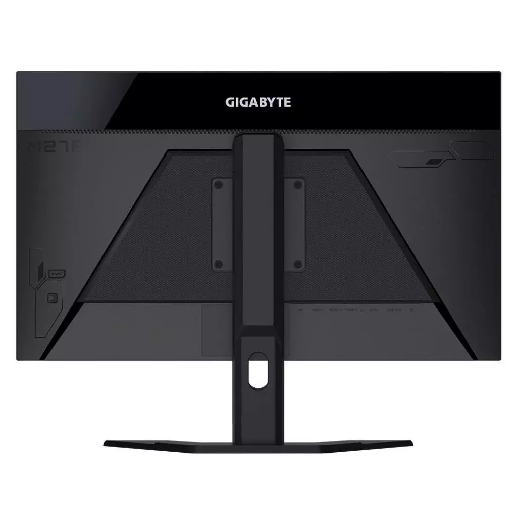 Монитор GIGABYTE M27F Gaming Monitor - 3
