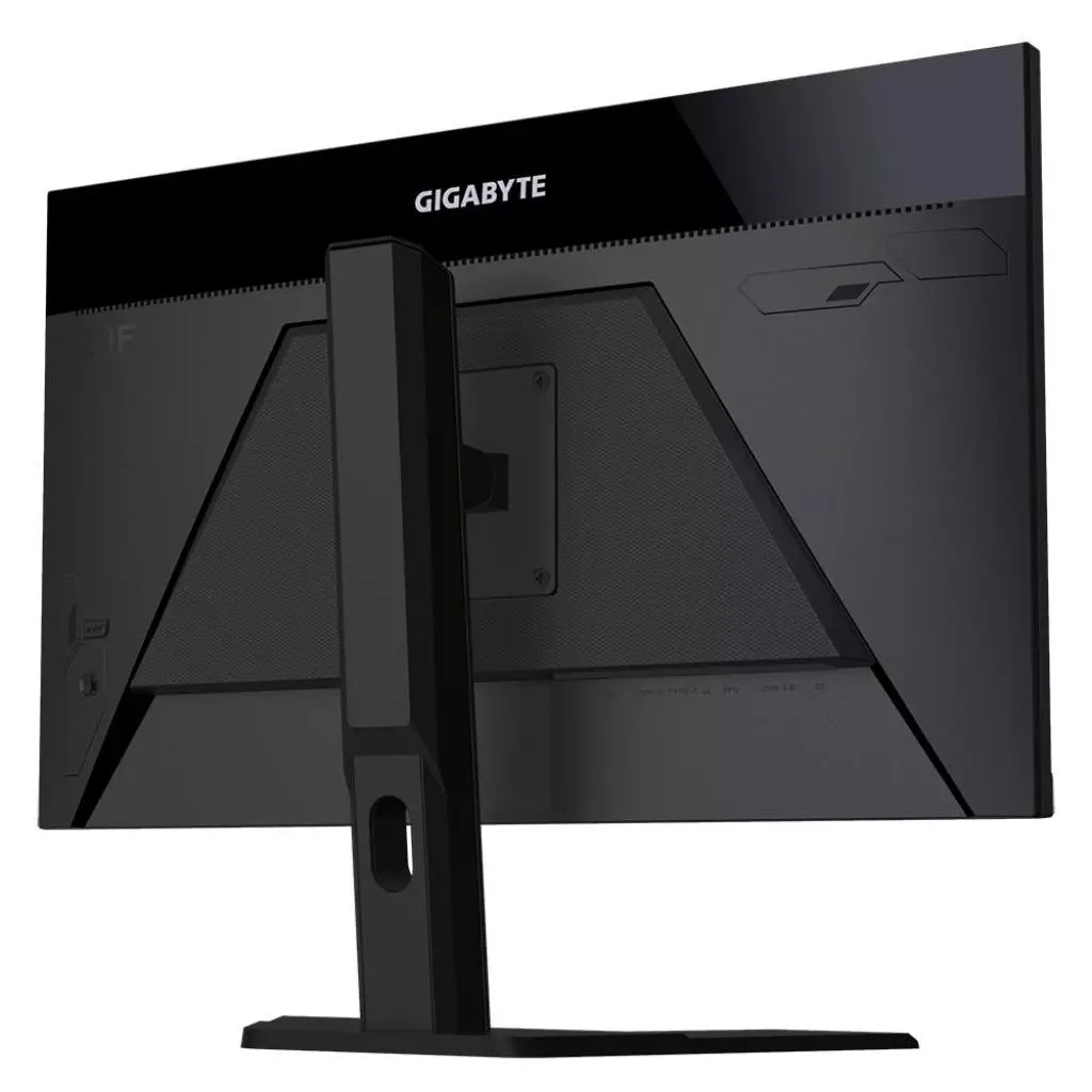 Монитор GIGABYTE M27F Gaming Monitor - 4