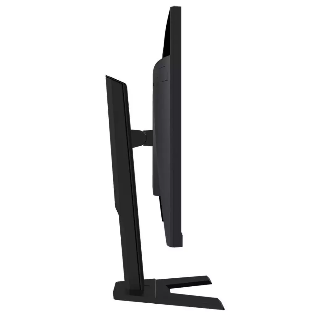 Монитор GIGABYTE M27F Gaming Monitor - 5