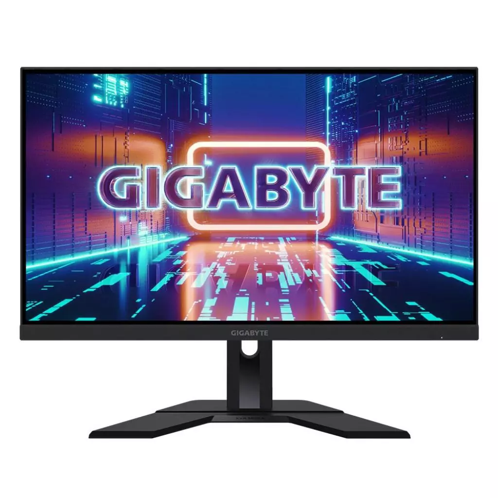 Монитор GIGABYTE M27F Gaming Monitor