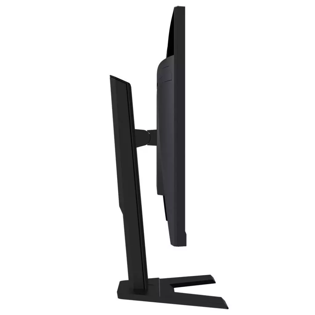 Монитор GIGABYTE M27Q Gaming Monitor - 5 Монитор GIGABYTE M27Q Gaming Monitor - 5