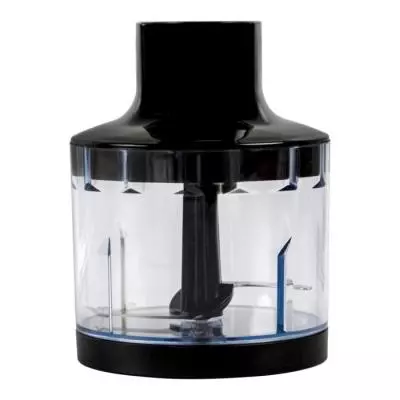 Блендер Rotex RTB807-B - 2 Блендер Rotex RTB807-B - 2