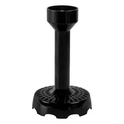 Блендер Rotex RTB807-B - 3 Блендер Rotex RTB807-B - 3