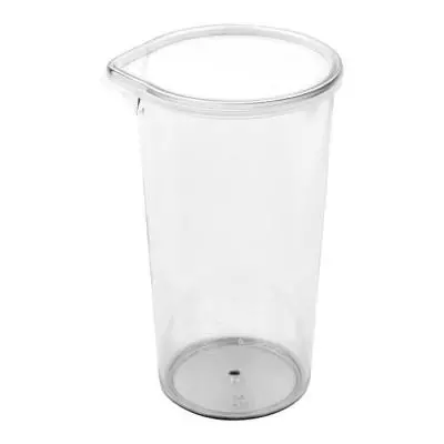 Блендер Rotex RTB807-B - 4 Блендер Rotex RTB807-B - 4