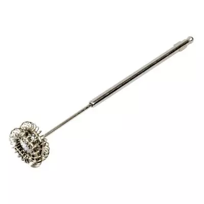 Блендер Rotex RTB807-B - 5 Блендер Rotex RTB807-B - 5