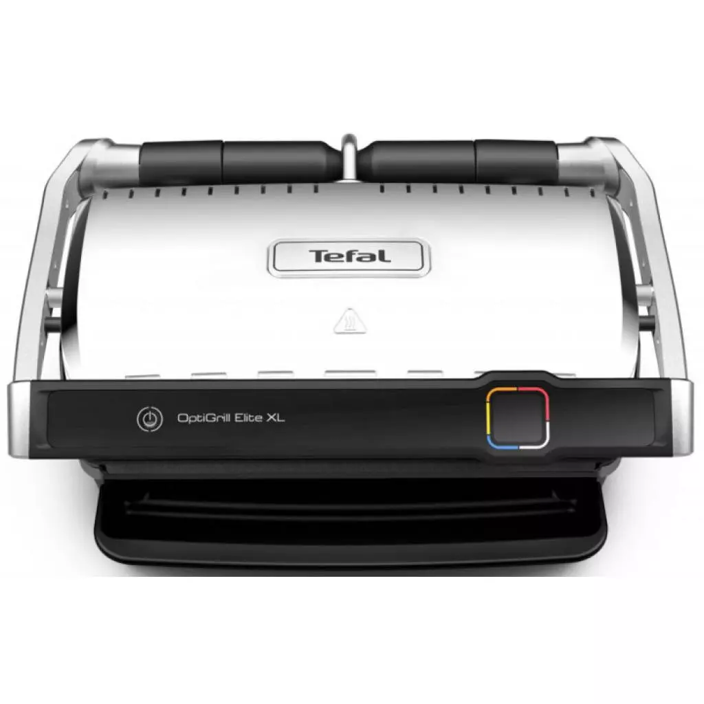 Электрогриль Tefal GC760D30 - 5 Электрогриль Tefal GC760D30 - 5