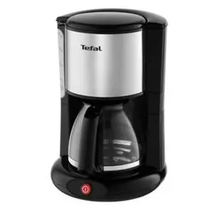 Кофеварка Tefal CM360830