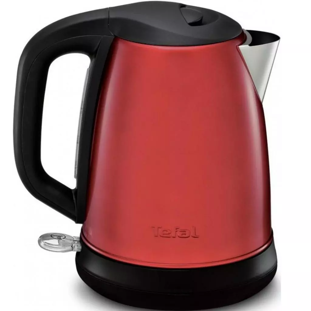 Электрочайник Tefal KI270530 - 1 Электрочайник Tefal KI270530 - 1