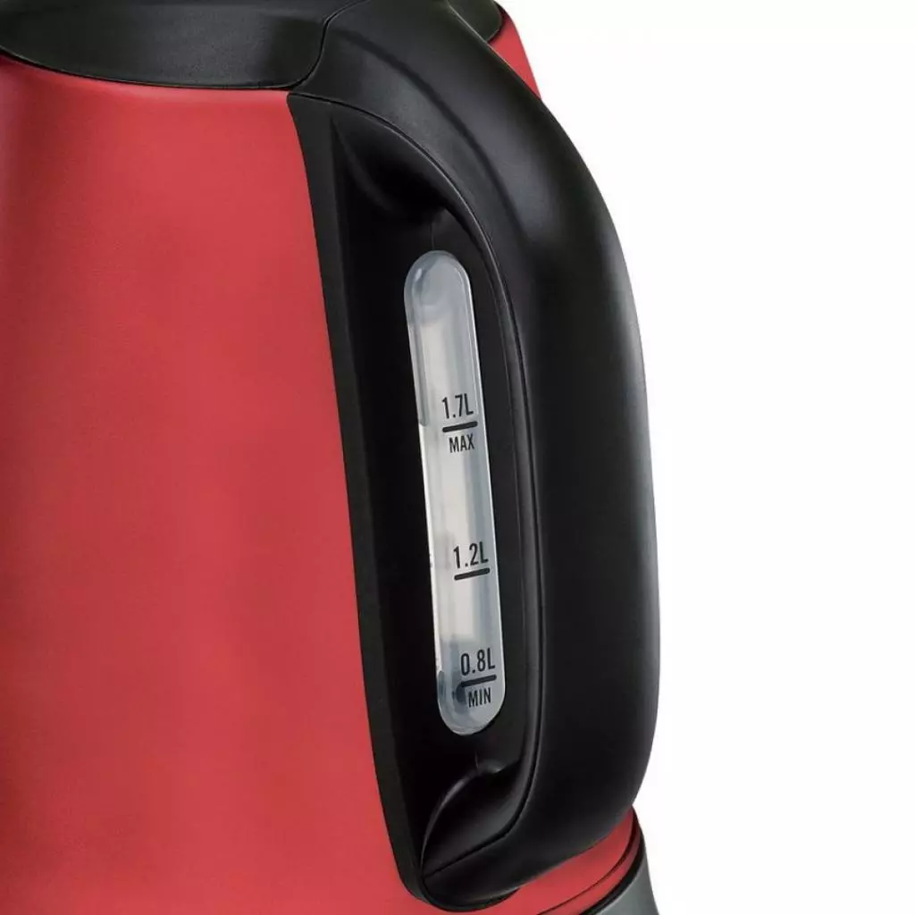 Электрочайник Tefal KI270530 - 3 Электрочайник Tefal KI270530 - 3