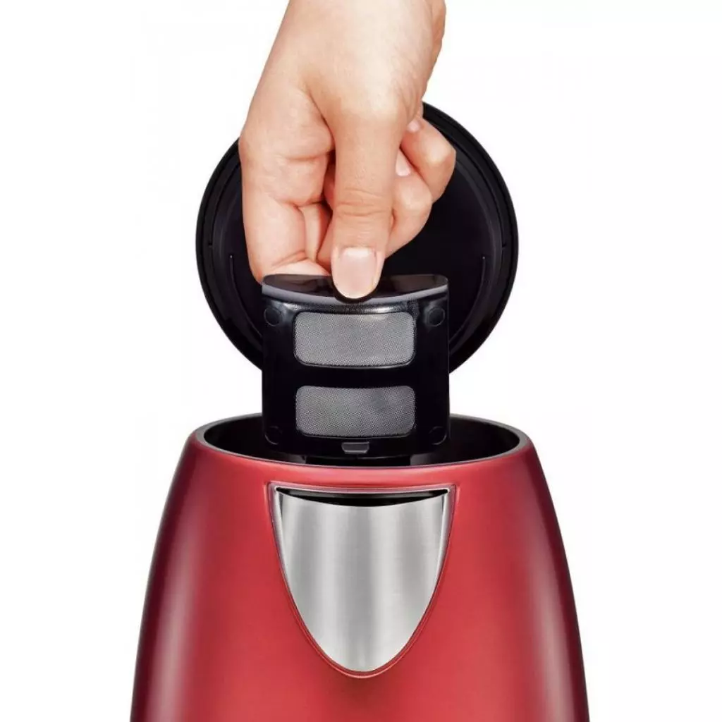 Электрочайник Tefal KI270530 - 5 Электрочайник Tefal KI270530 - 5