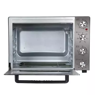 Электропечь Rotex ROT652-CB - 2 Электропечь Rotex ROT652-CB - 2