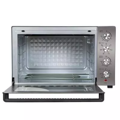 Электропечь Rotex ROT852-CB - 2 Электропечь Rotex ROT852-CB - 2