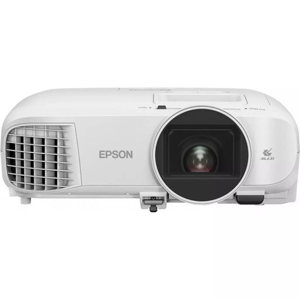 Проектор Epson EH-TW5700 (V11HA12040) - 3 Проектор Epson EH-TW5700 (V11HA12040) - 3