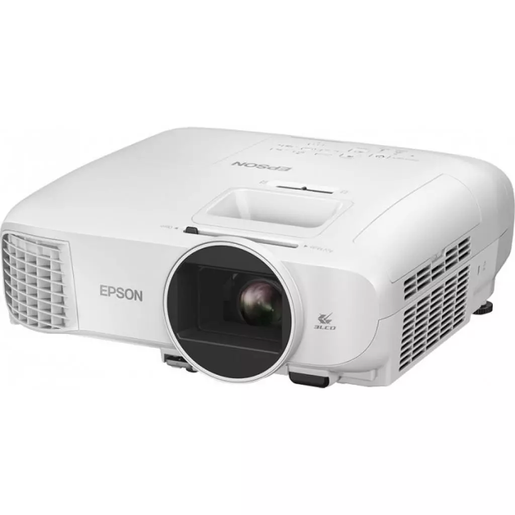 Проектор Epson EH-TW5700 (V11HA12040)