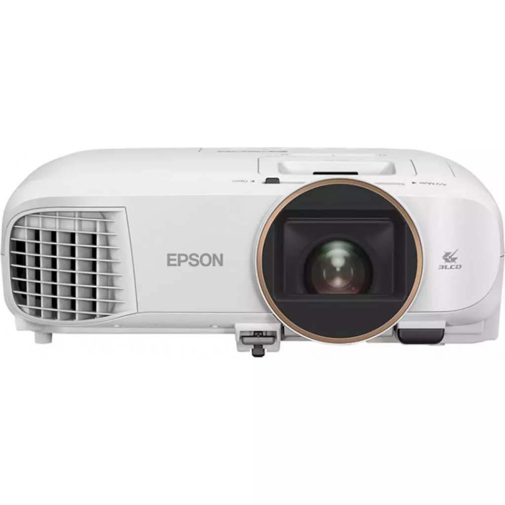 Проектор Epson EH-TW5820 (V11HA11040) - 3 Проектор Epson EH-TW5820 (V11HA11040) - 3