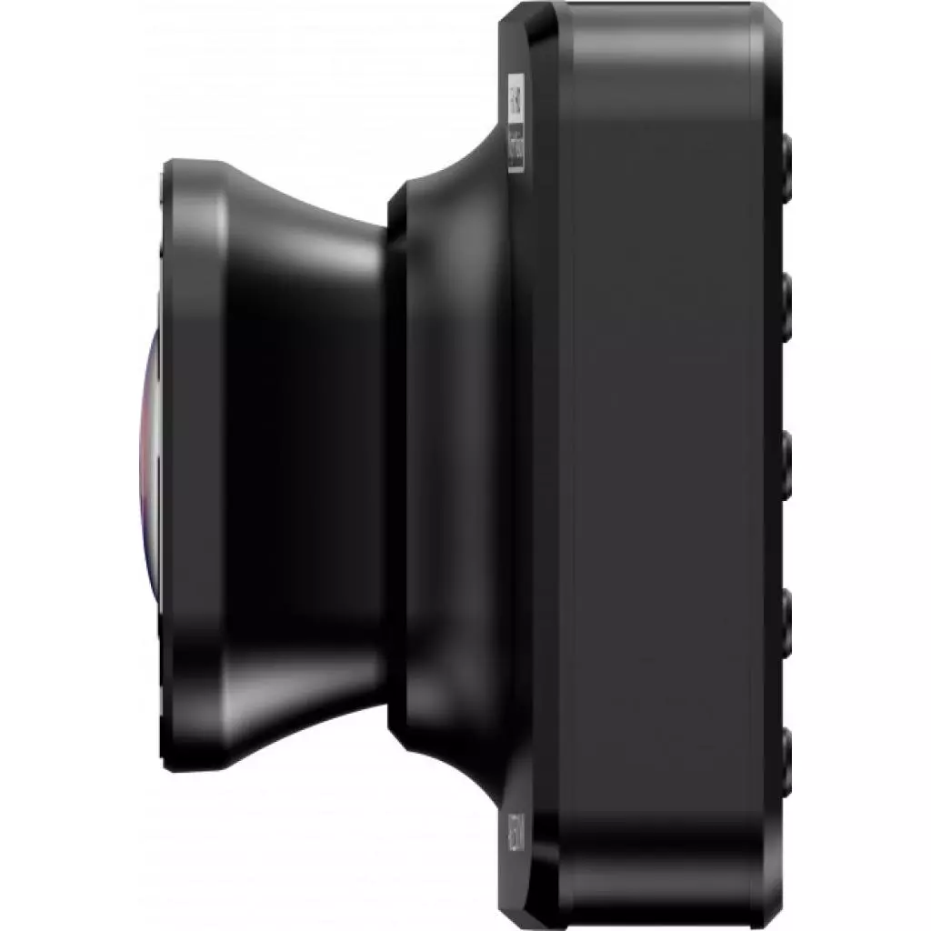 Видеорегистратор Navitel AR250 Night Vision AR250 NV (8594181742153) - 2