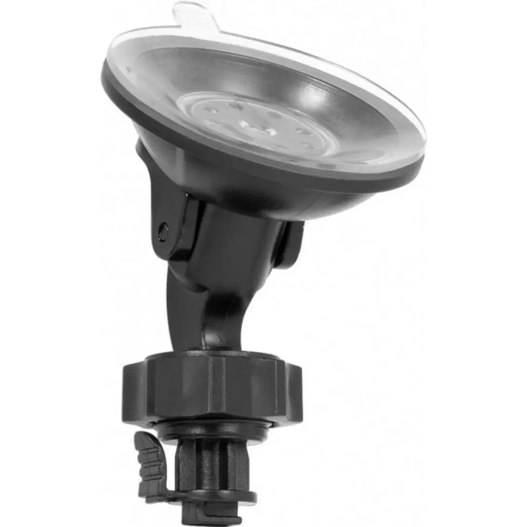 Видеорегистратор Navitel AR250 Night Vision AR250 NV (8594181742153) - 6