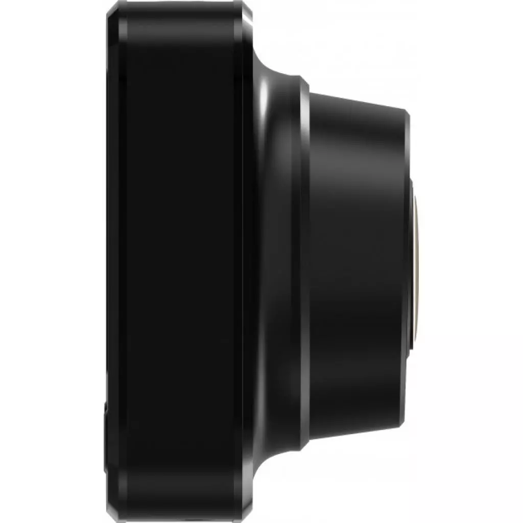 Видеорегистратор Navitel AR280 DUAL AR280 DUAL (8594181742320) - 4 Видеорегистратор Navitel AR280 DUAL AR280 DUAL (8594181742320) - 4