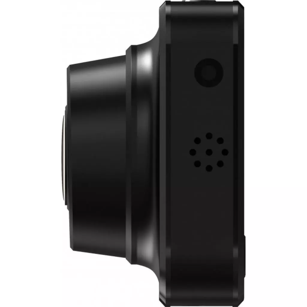 Видеорегистратор Navitel AR280 DUAL AR280 DUAL (8594181742320) - 5 Видеорегистратор Navitel AR280 DUAL AR280 DUAL (8594181742320) - 5