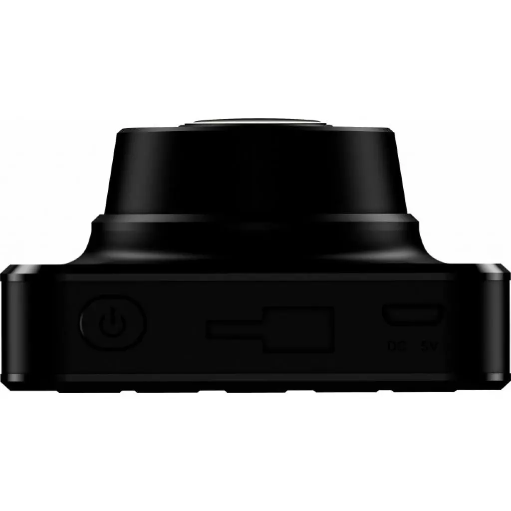 Видеорегистратор Navitel AR280 DUAL AR280 DUAL (8594181742320) - 6 Видеорегистратор Navitel AR280 DUAL AR280 DUAL (8594181742320) - 6