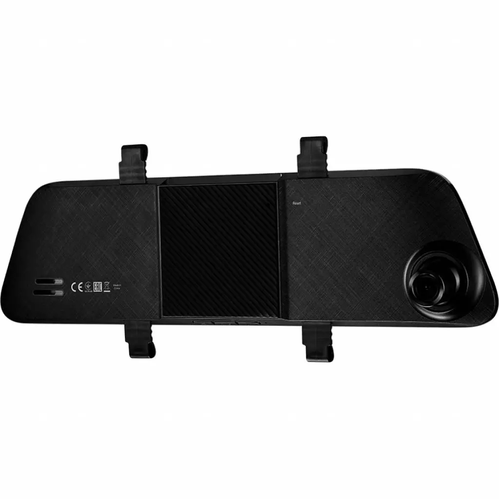 Видеорегистратор Prestigio RoadRunner 435DL (PCDVRR435DL) - 2 Видеорегистратор Prestigio RoadRunner 435DL (PCDVRR435DL) - 2