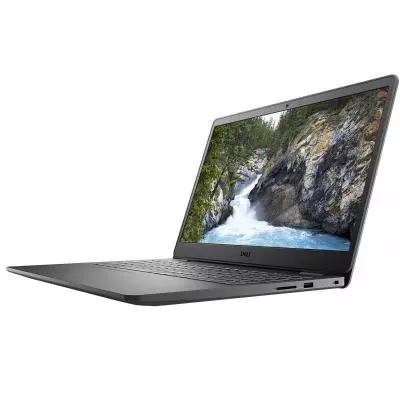 Ноутбук Dell Inspiron 3501 (I3538S2NIL-80B) - 2