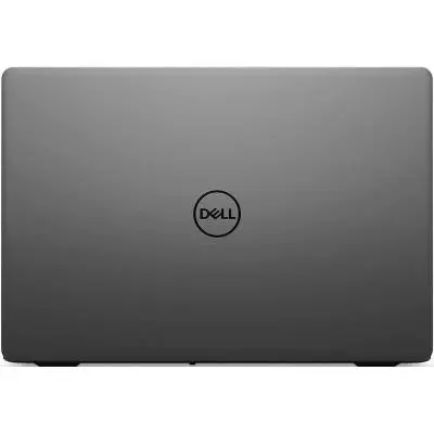 Ноутбук Dell Inspiron 3501 (I3538S2NIL-80B) - 7