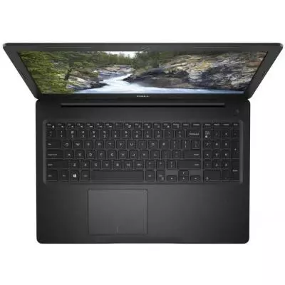 Ноутбук Dell Inspiron 3501 (I3538S2NIW-80B) - 3 Ноутбук Dell Inspiron 3501 (I3538S2NIW-80B) - 3