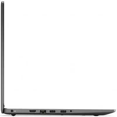 Ноутбук Dell Inspiron 3501 (I3538S2NIW-80B) - 4 Ноутбук Dell Inspiron 3501 (I3538S2NIW-80B) - 4