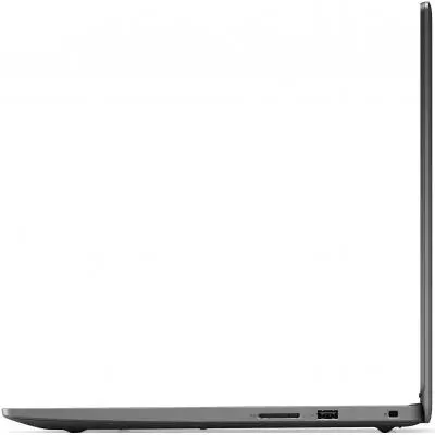 Ноутбук Dell Inspiron 3501 (I3538S2NIW-80B) - 5 Ноутбук Dell Inspiron 3501 (I3538S2NIW-80B) - 5