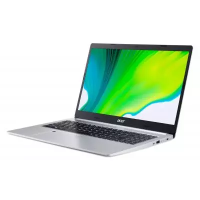 Ноутбук Acer Aspire 5 A515-44G (NX.HW6EU.00E) - 1