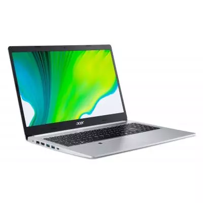 Ноутбук Acer Aspire 5 A515-44G (NX.HW6EU.00E) - 2