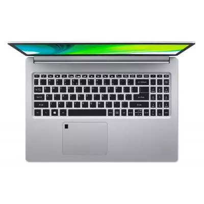 Ноутбук Acer Aspire 5 A515-44G (NX.HW6EU.00E) - 3