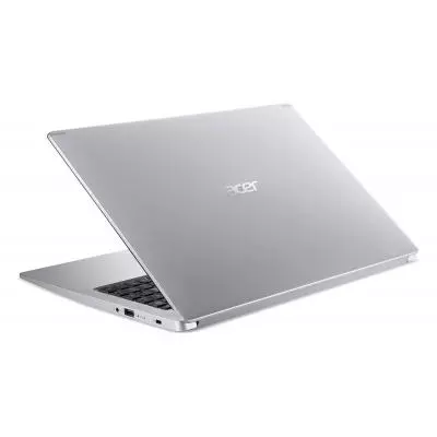 Ноутбук Acer Aspire 5 A515-44G (NX.HW6EU.00E) - 4