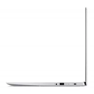 Ноутбук Acer Aspire 5 A515-44G (NX.HW6EU.00E) - 5