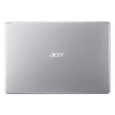 Ноутбук Acer Aspire 5 A515-44G (NX.HW6EU.00E) - 7