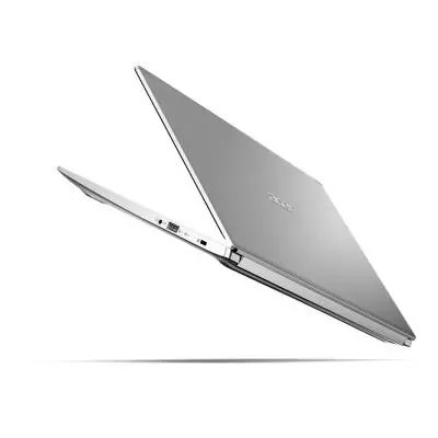 Ноутбук Acer Aspire 5 A515-44G (NX.HW6EU.00E) - 8