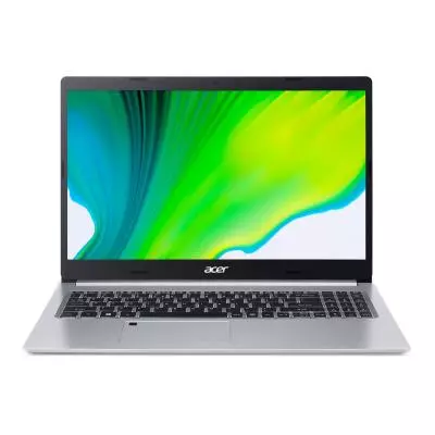 Ноутбук Acer Aspire 5 A515-44G (NX.HW6EU.00E)