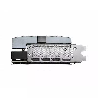 Видеокарта MSI GeForce RTX3070 8Gb SUPRIM (RTX 3070 SUPRIM 8G) - 4 Видеокарта MSI GeForce RTX3070 8Gb SUPRIM (RTX 3070 SUPRIM 8G) - 4