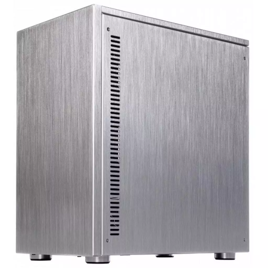 Корпус Qube QBC3M_WSNU3 - 7 Корпус Qube QBC3M_WSNU3 - 7