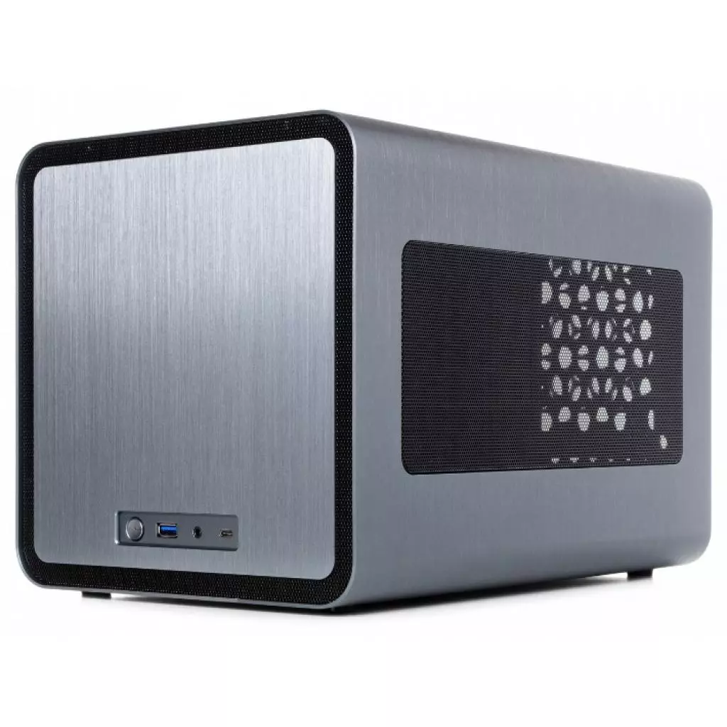 Корпус Qube QBV8D_FBNU3 - 11