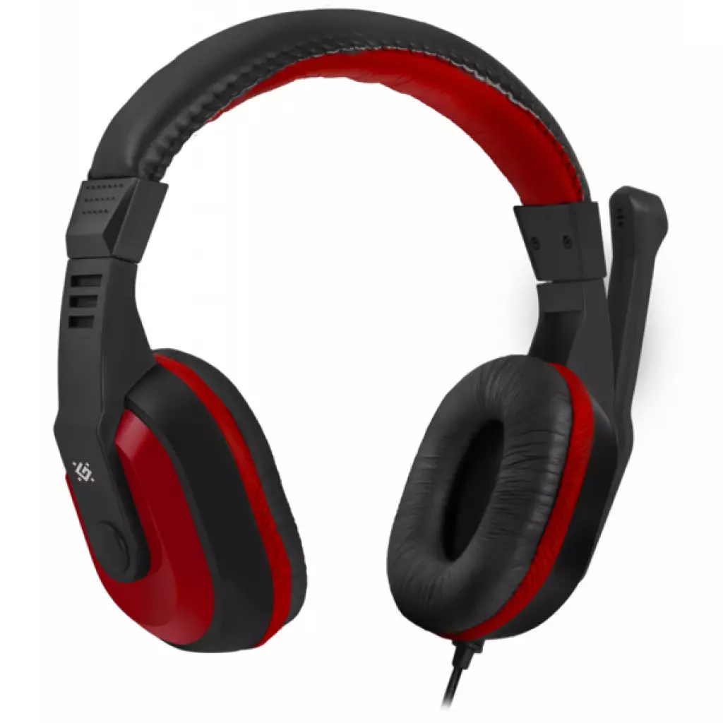 Комплект Defender Target MKP-350 (52350) - 4 Комплект Defender Target MKP-350 (52350) - 4