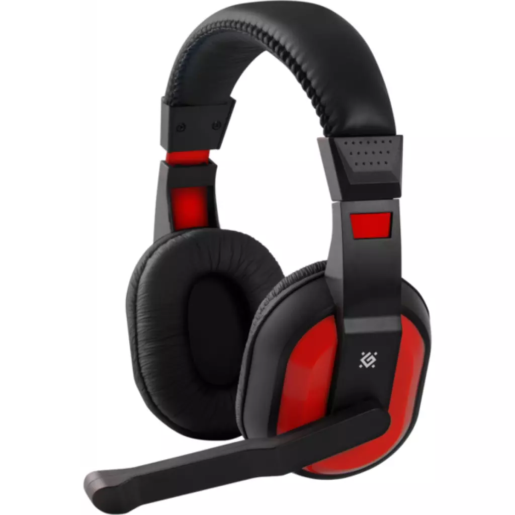 Комплект Defender Target MKP-350 (52350) - 5 Комплект Defender Target MKP-350 (52350) - 5