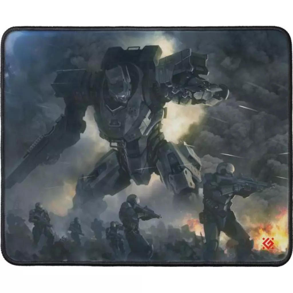 Комплект Defender Target MKP-350 (52350) - 7 Комплект Defender Target MKP-350 (52350) - 7